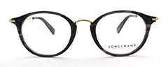 LO 2650J
